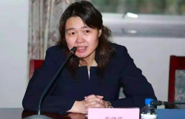 亚洲区精品久久一区二区三区